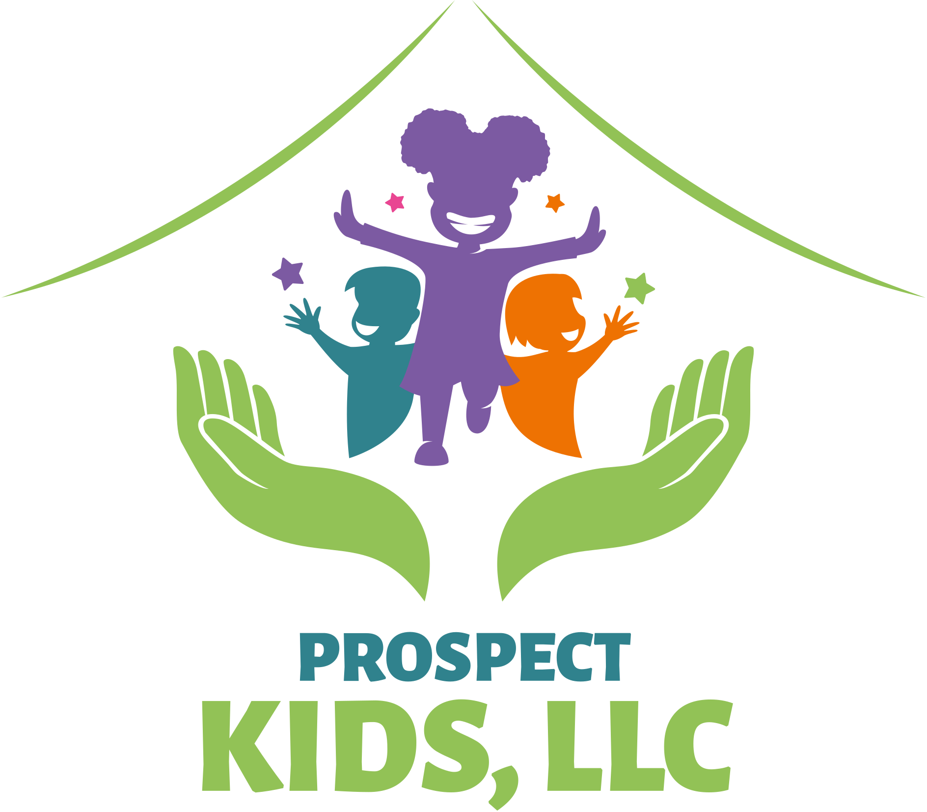 Prospect Kids, LLC