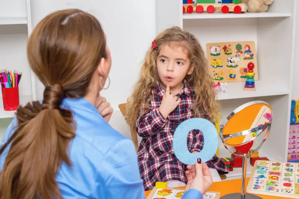 speechtherapy3 scaled 1