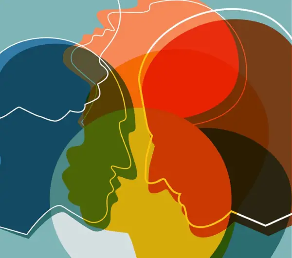 Early Intervention for Psychosis Why It Matters 1024x904 1