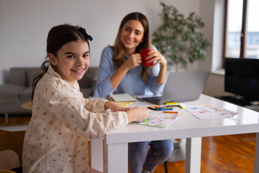 How Long Does ABA Therapy Take to Work