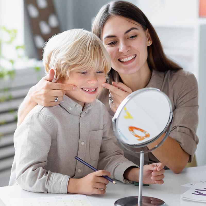 Prospect Kids, LLC