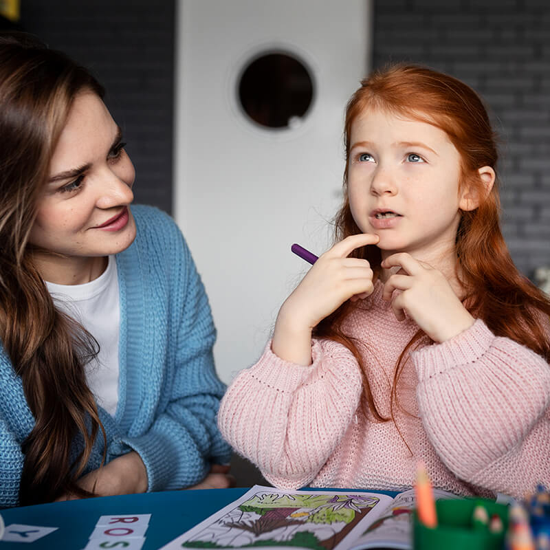 Prospect Kids, LLC