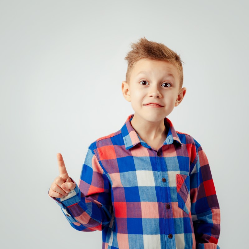 childrens physical therapy near me