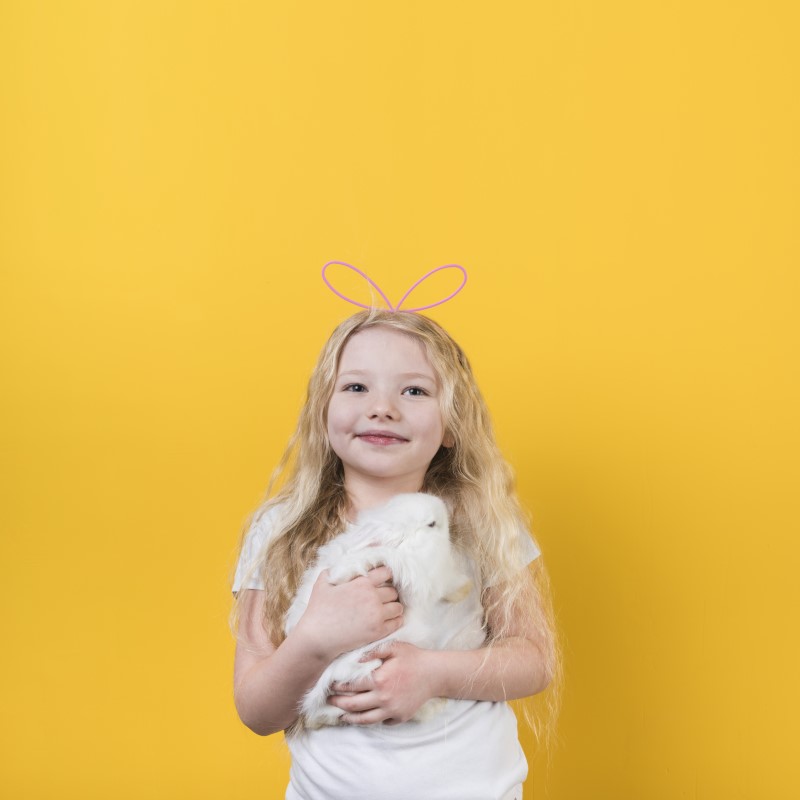 Prospect Kids, LLC