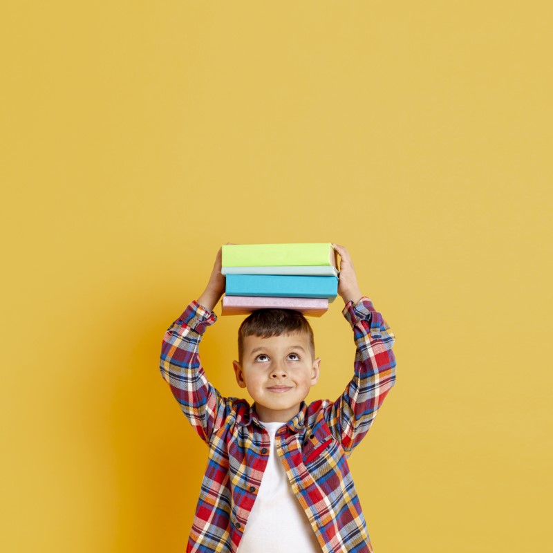 Prospect Kids, LLC