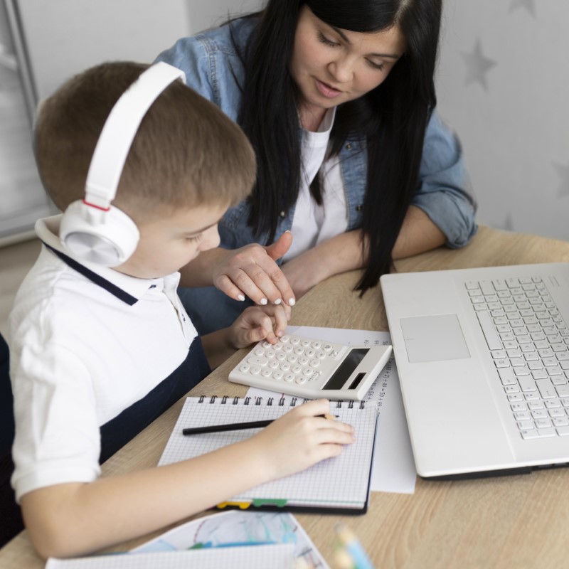 Prospect Kids, LLC
