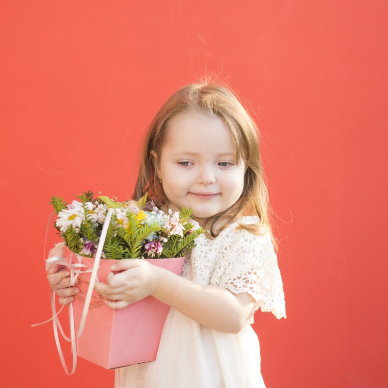 Prospect Kids, LLC