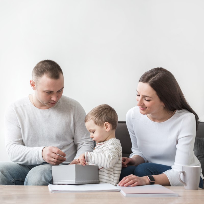 Prospect Kids, LLC