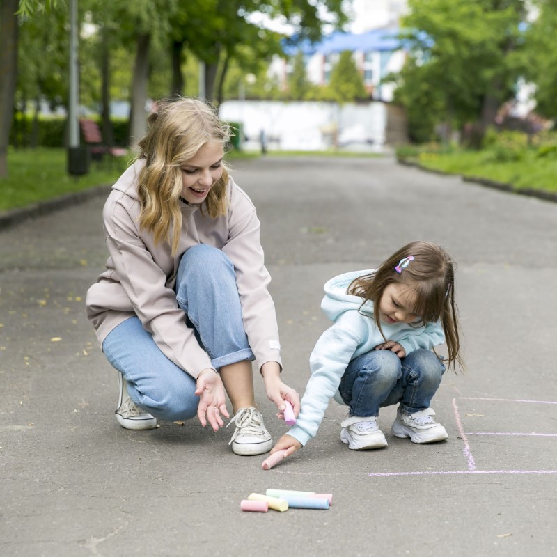 Prospect Kids, LLC