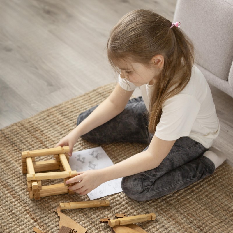 Prospect Kids, LLC