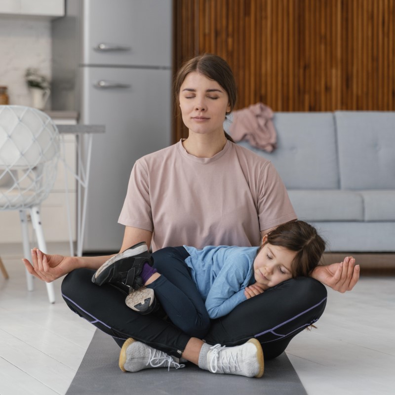 childrens physical therapy near me