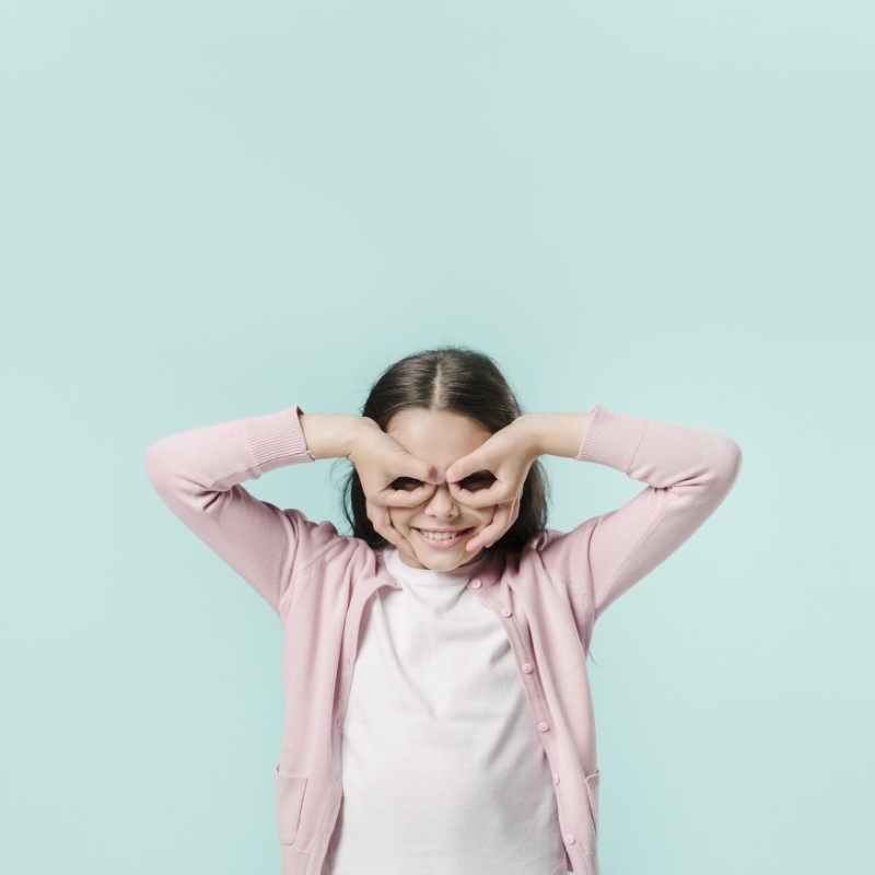Prospect Kids, LLC
