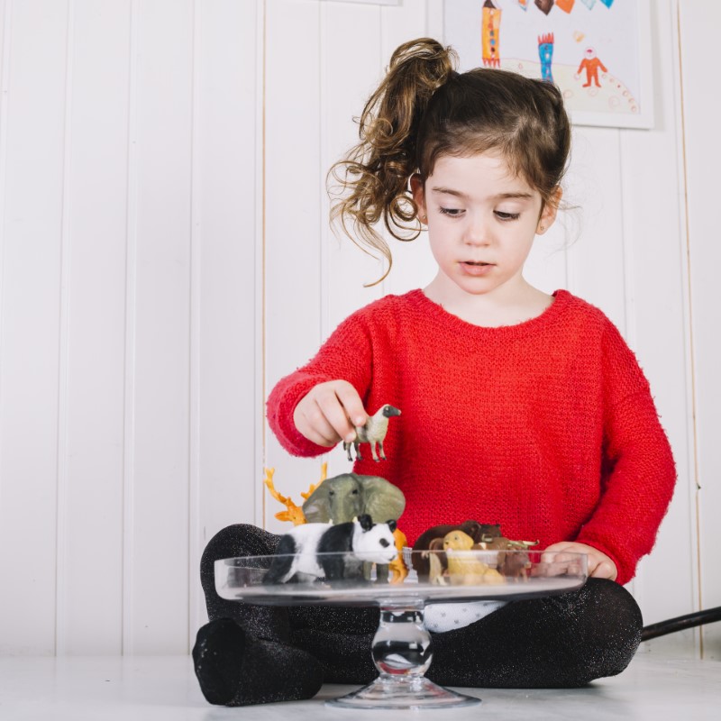 Prospect Kids, LLC
