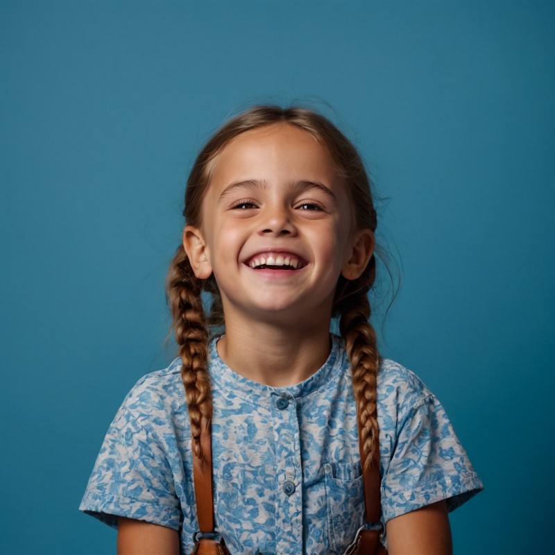 childrens physical therapy near me
