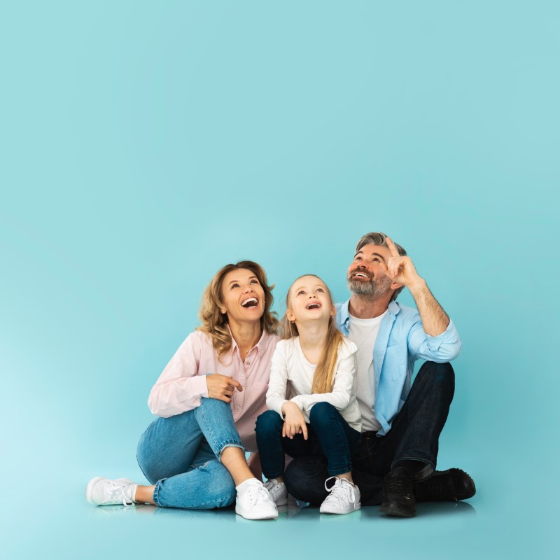 childrens physical therapy
