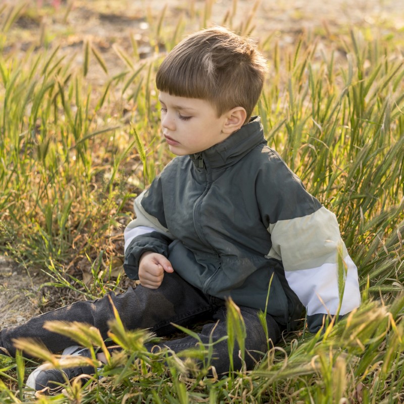 Prospect Kids, LLC