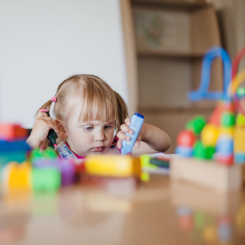 Prospect Kids, LLC