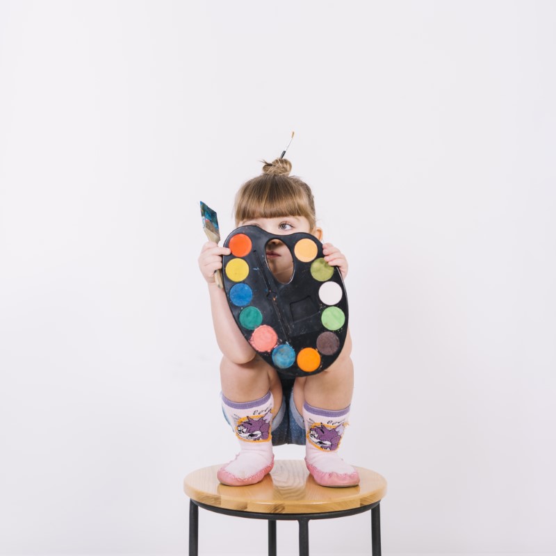 Prospect Kids, LLC