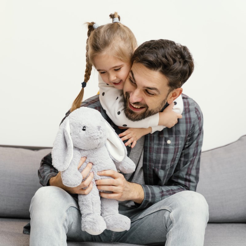 child physical therapy