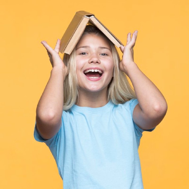 Prospect Kids, LLC