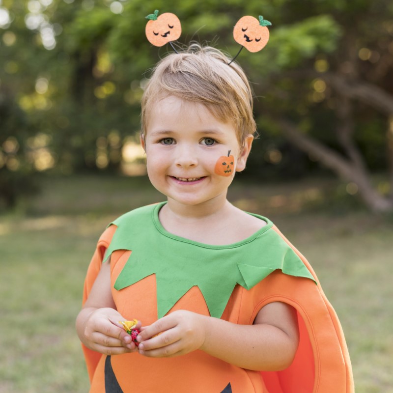 Prospect Kids, LLC