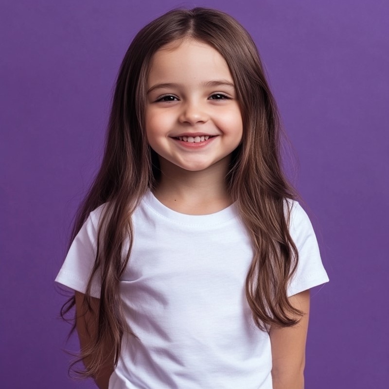 Prospect Kids, LLC