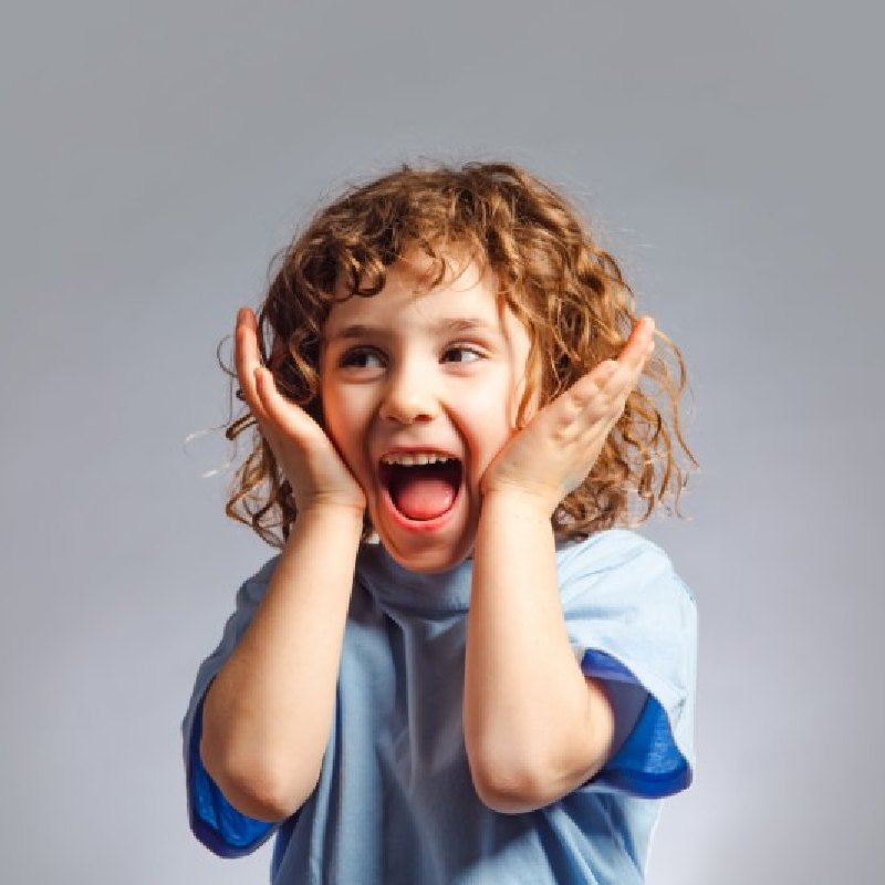 Prospect Kids, LLC