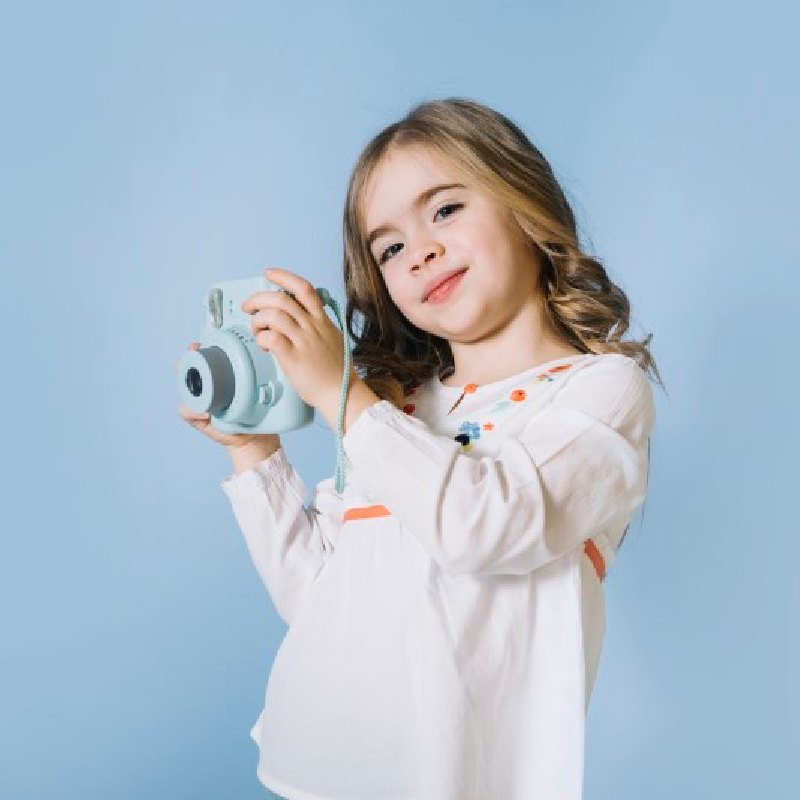 childrens physical therapy near me