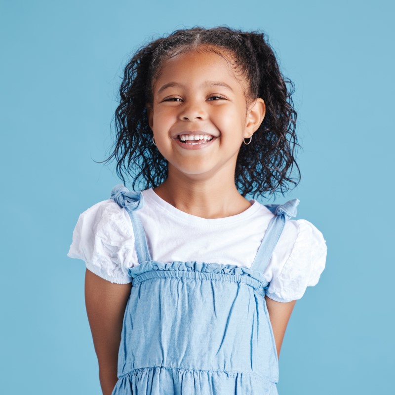 Prospect Kids, LLC