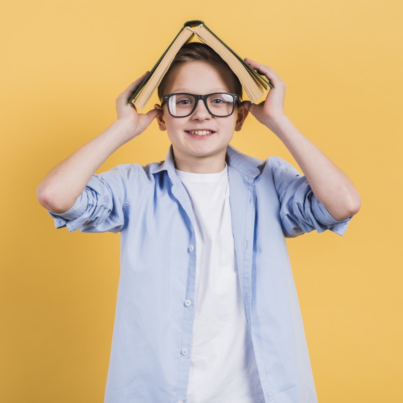 Prospect Kids, LLC