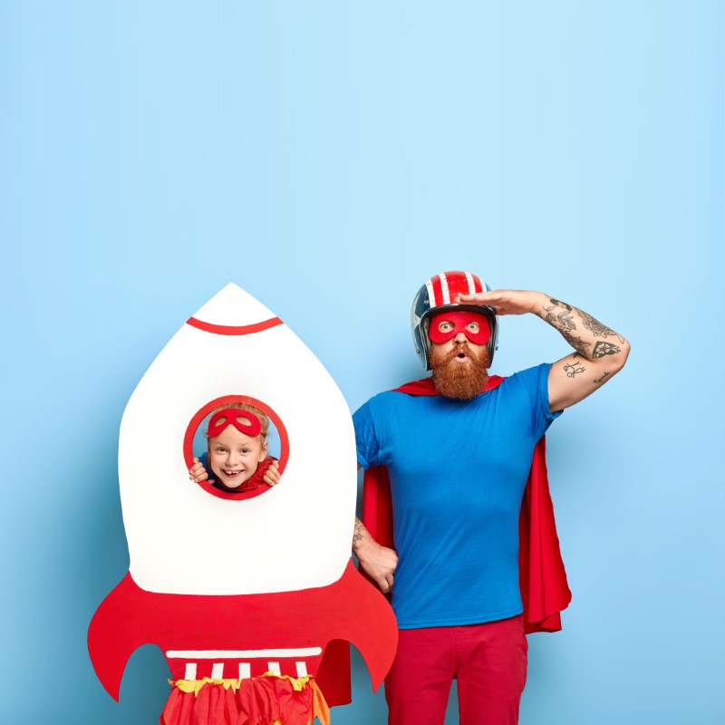 Prospect Kids, LLC