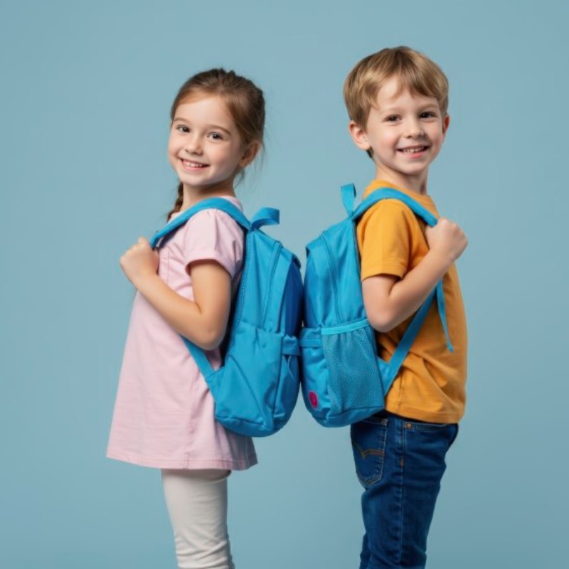 Prospect Kids, LLC
