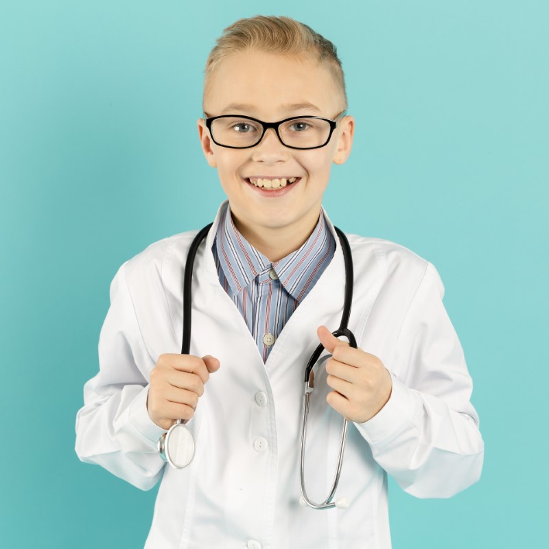 Prospect Kids, LLC
