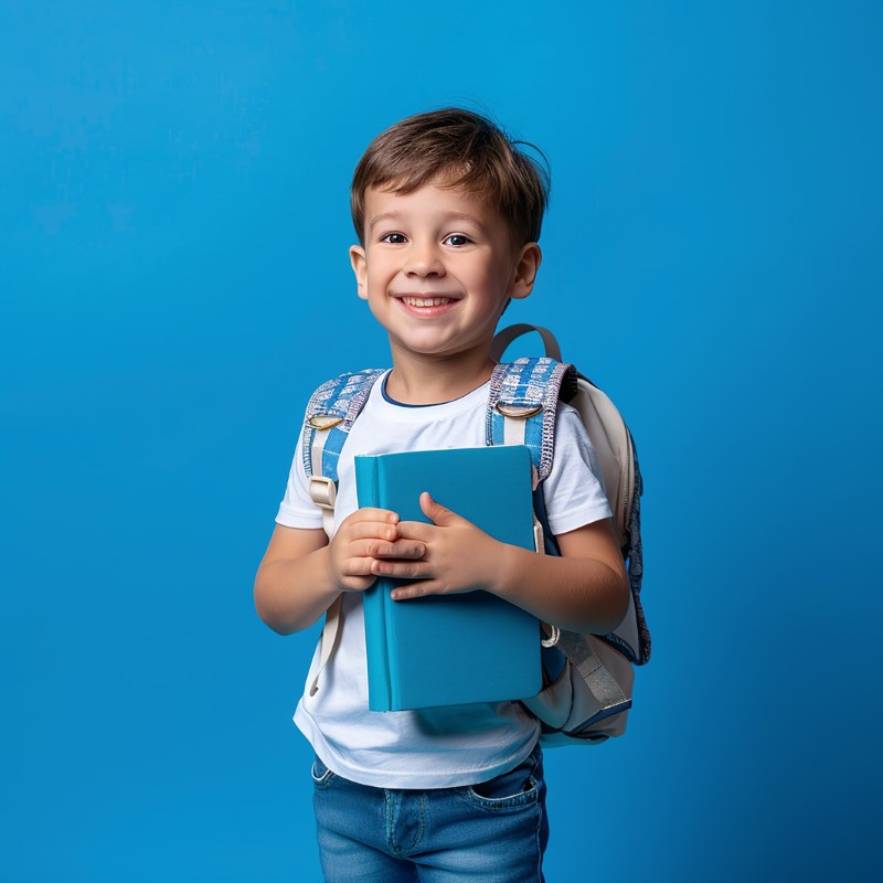 Prospect Kids, LLC
