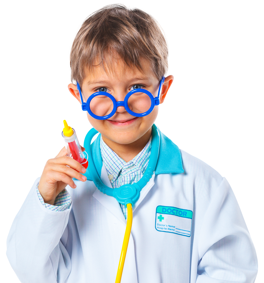 Prospect Kids, LLC