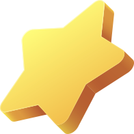 Prospect Kids, LLC