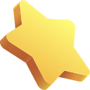 Prospect Kids, LLC